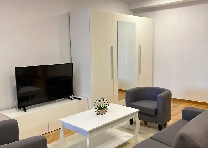 Gasthuis Vmadeira 4*