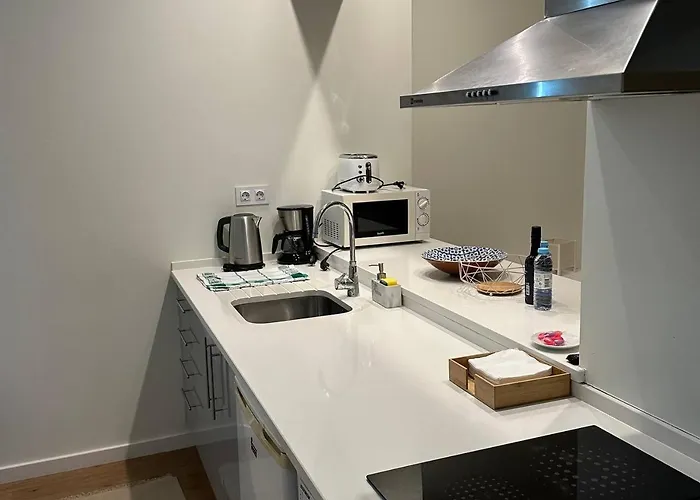 Vmadeira Funchal (Madeira)