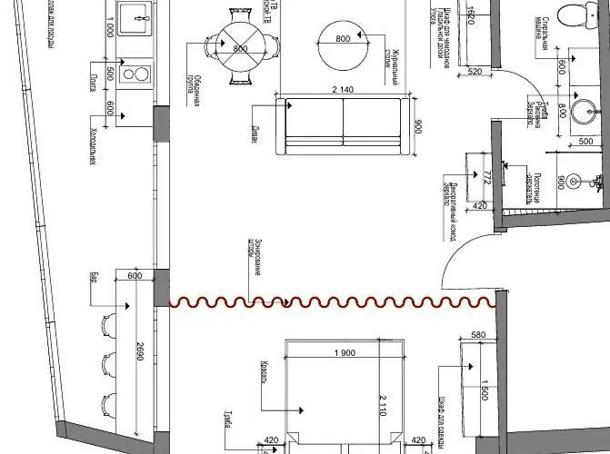 Vmadeira Affittacamere