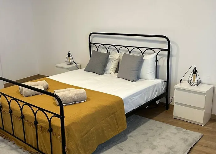 Vmadeira 4* Funchal (Madeira)