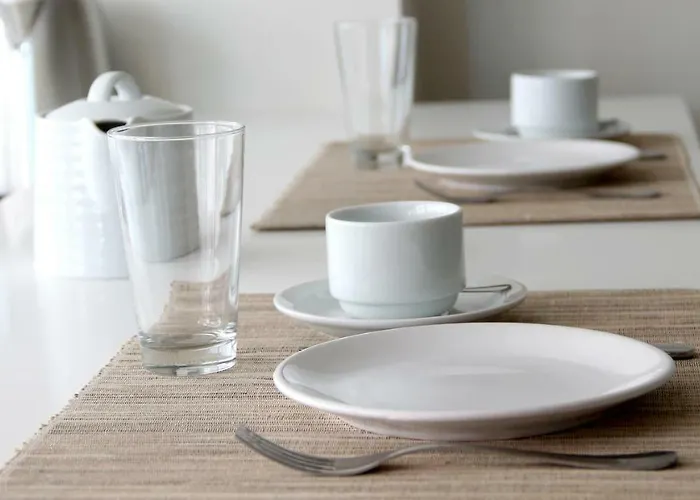 Affittacamere Vmadeira