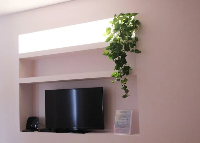 Vmadeira Gasthuis Funchal (Madeira)