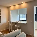 Penzion Vmadeira Funchal (Madeira)