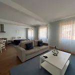 Vmadeira Penzion Funchal (Madeira)