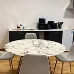 Vmadeira Penzion Funchal (Madeira)