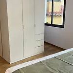 Vmadeira 3* Funchal (Madeira)