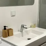 Penzion Vmadeira Funchal (Madeira)