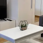 Vmadeira 3* Funchal (Madeira)