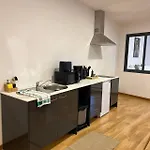 Vmadeira Penzion Funchal (Madeira)