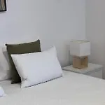 Vmadeira 3*