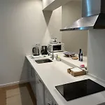 Vmadeira Funchal (Madeira)