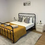 Vmadeira 3* Funchal (Madeira)