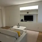 Vmadeira 3*