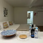Gæstehus Vmadeira