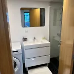 Vmadeira Funchal (Madeira)