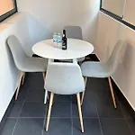 Vmadeira Penzion Funchal (Madeira)