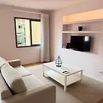 Vendégház Vmadeira