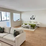 Vmadeira Vendégház 3*
