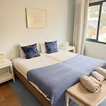 Vendégház Vmadeira 3*