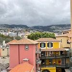 Vmadeira Gæstehus Funchal (Madeira)
