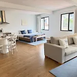 Vmadeira 3*