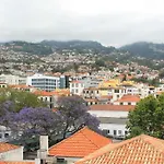 Vmadeira Penzion 3*