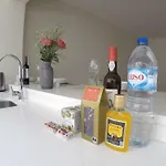 Vmadeira Penzion Funchal (Madeira)