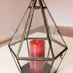 Penzion Vmadeira Funchal (Madeira)