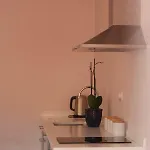 Vmadeira Funchal (Madeira)