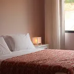 Vmadeira 3* Funchal (Madeira)