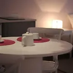 Vmadeira 3* Funchal (Madeira)