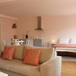 Vmadeira Penzion Funchal (Madeira)