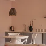 Vmadeira Penzion Funchal (Madeira)