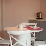 Vmadeira 3* Funchal (Madeira)