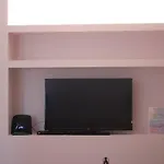 Penzion Vmadeira Funchal (Madeira)