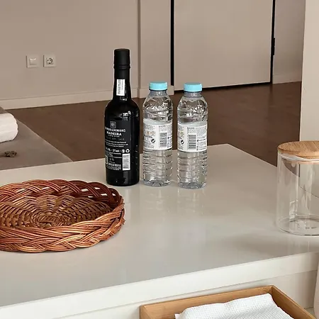 Vmadeira Πανσιόν 3*