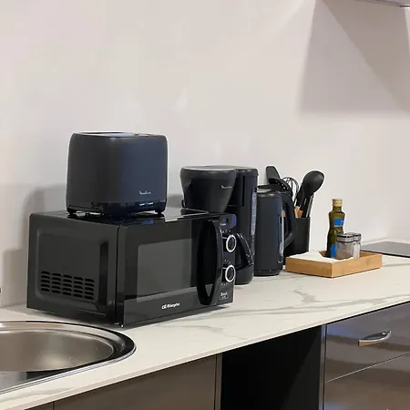 Vmadeira Πανσιόν 3*