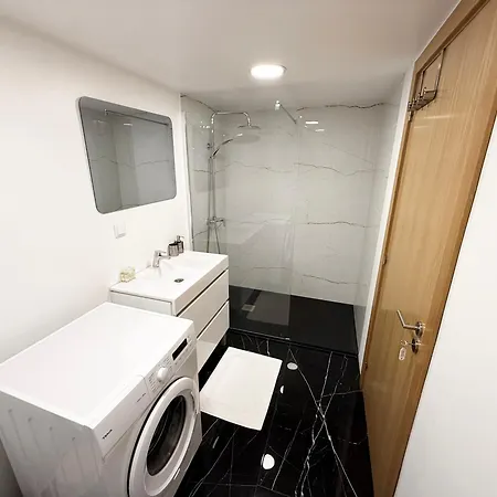 Vmadeira Guest house 3*