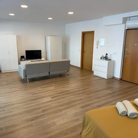 Guest house Vmadeira 3*