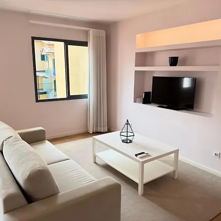 Guest house Vmadeira