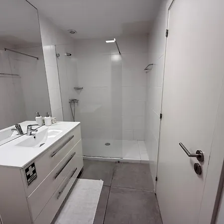 Vmadeira Guest house 3*