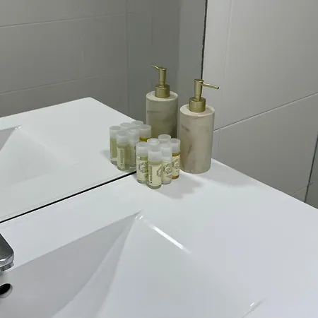 Guest house Vmadeira 3*