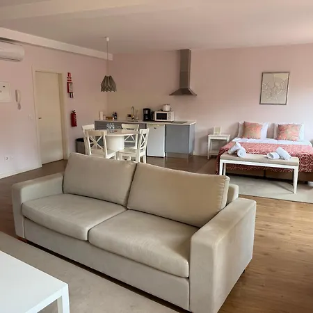 Vmadeira Guest house Funchal (Madeira)