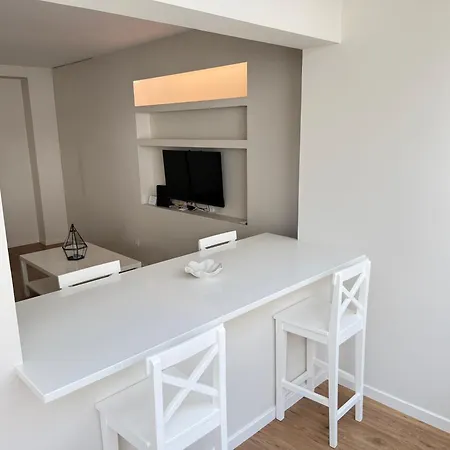 Vmadeira Guest house