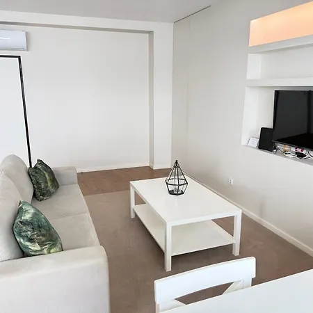 Vmadeira Guest house