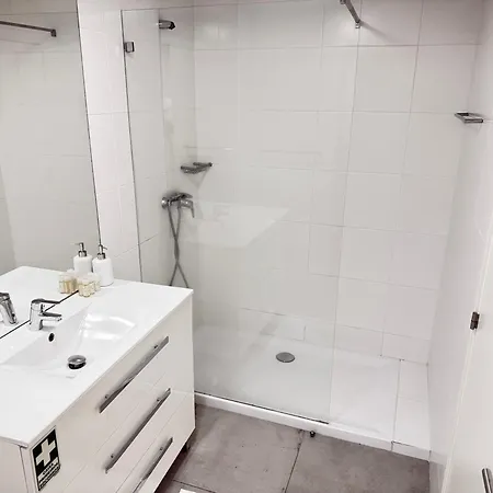 Vmadeira Guest house