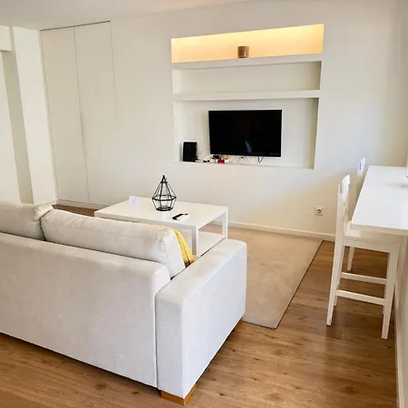 Vmadeira Guest house
