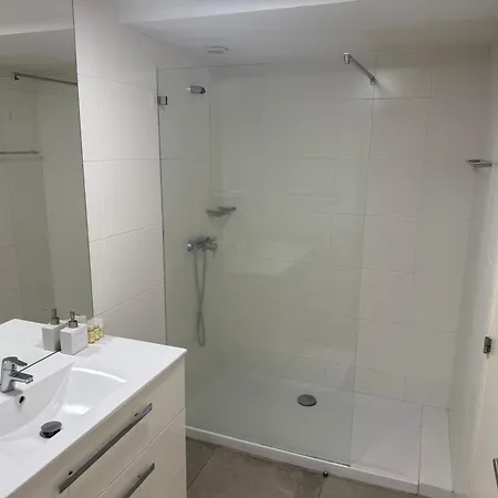 Guest house Vmadeira Funchal (Madeira)