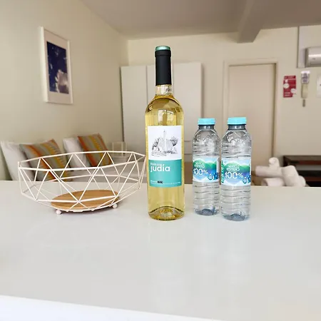 Guest house Vmadeira 3*