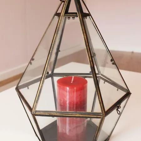 Penzion Vmadeira Funchal (Madeira)